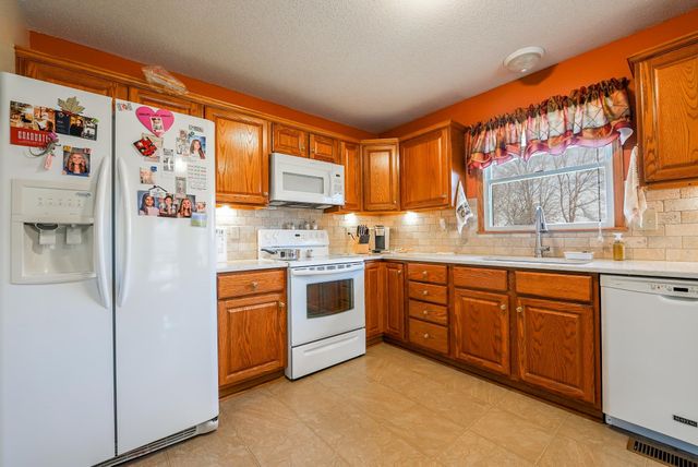 2120 Pico Ct., El Dorado, KS 67042