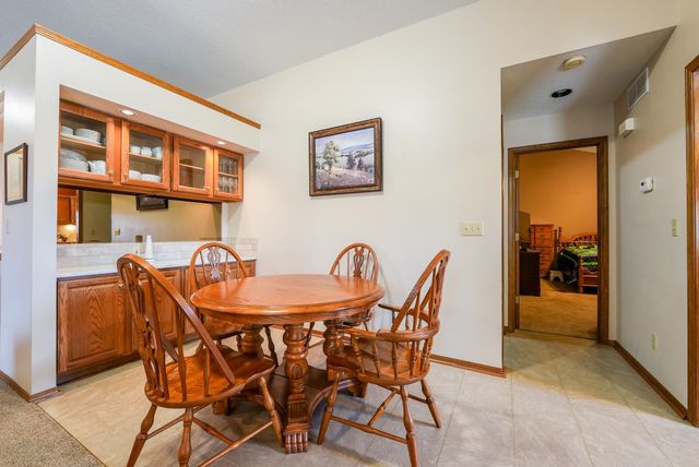 2120 Pico Ct., El Dorado, KS 67042