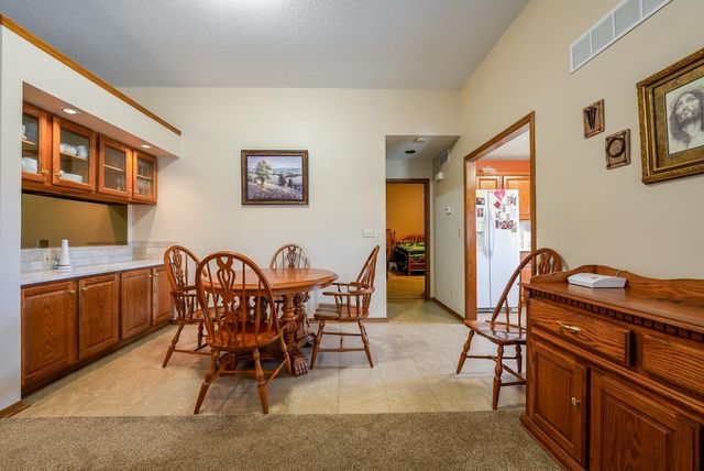 2120 Pico Ct., El Dorado, KS 67042