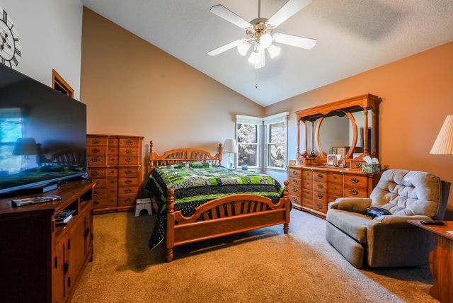 2120 Pico Ct., El Dorado, KS 67042