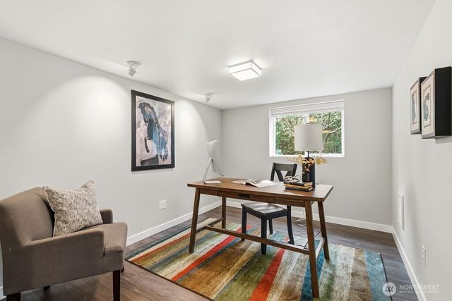 2122 N 128th Street, Seattle, WA 98133