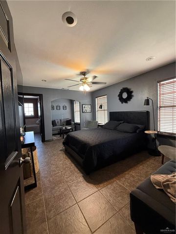 824 Brecha Street, San Juan, TX 78589