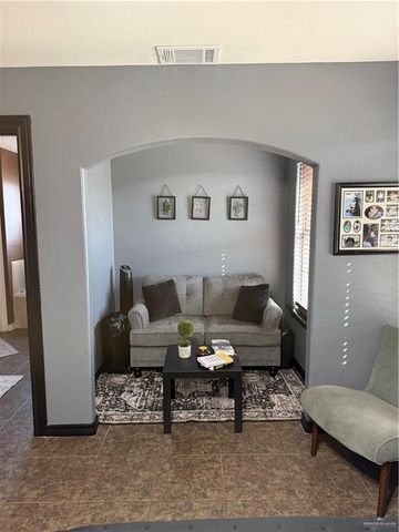 824 Brecha Street, San Juan, TX 78589