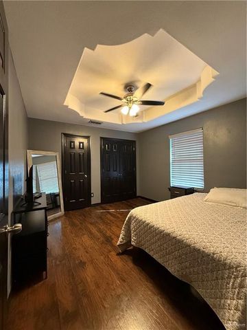 824 Brecha Street, San Juan, TX 78589