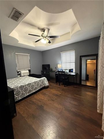 824 Brecha Street, San Juan, TX 78589