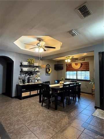 824 Brecha Street, San Juan, TX 78589