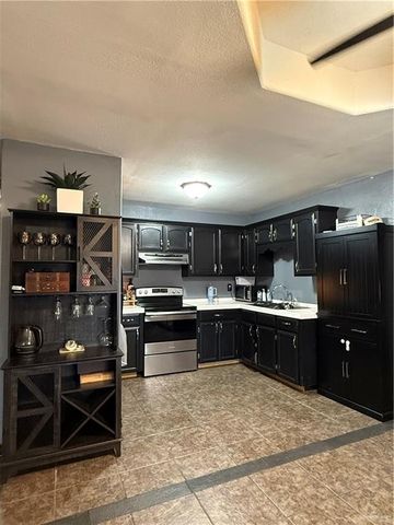 824 Brecha Street, San Juan, TX 78589