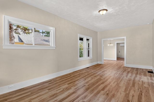 1416 11 Th Street, Port Huron, MI 48060