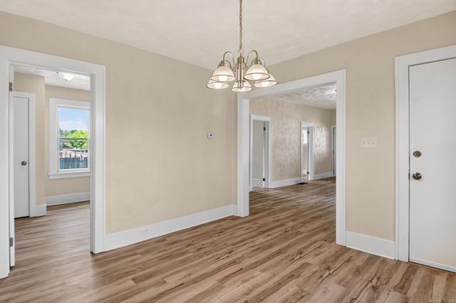 1416 11 Th Street, Port Huron, MI 48060