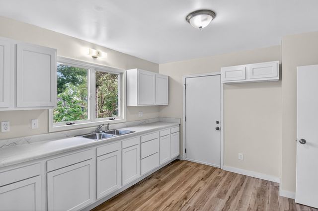 1416 11 Th Street, Port Huron, MI 48060
