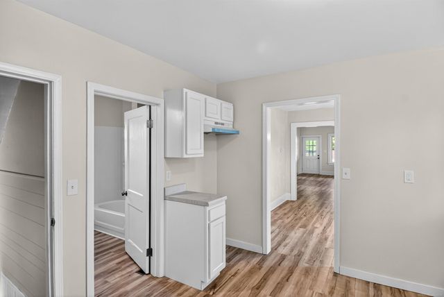 1416 11 Th Street, Port Huron, MI 48060