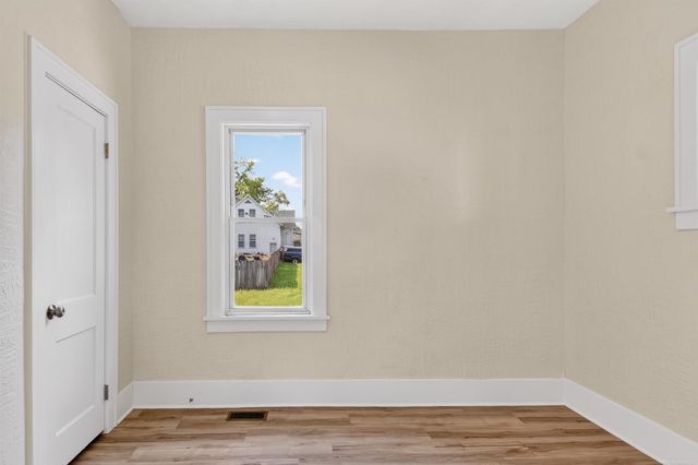 1416 11 Th Street, Port Huron, MI 48060