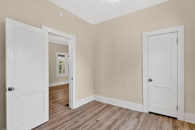 1416 11 Th Street, Port Huron, MI 48060
