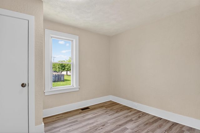 1416 11 Th Street, Port Huron, MI 48060