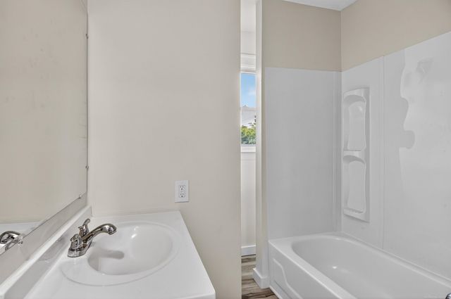 1416 11 Th Street, Port Huron, MI 48060
