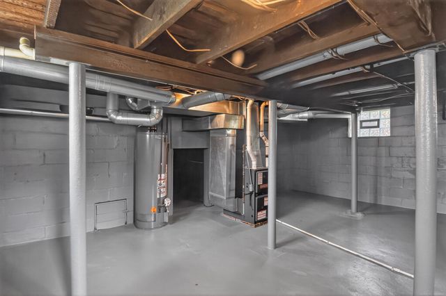 1416 11 Th Street, Port Huron, MI 48060