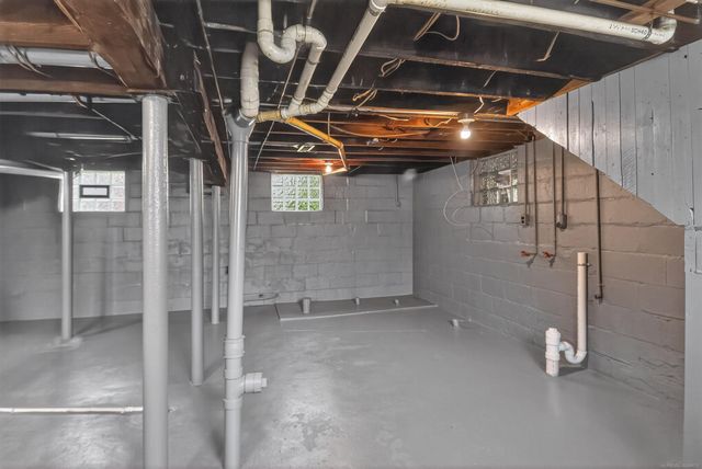 1416 11 Th Street, Port Huron, MI 48060