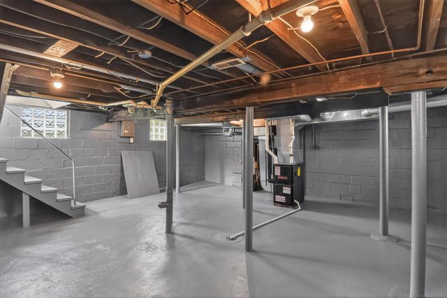 1416 11 Th Street, Port Huron, MI 48060