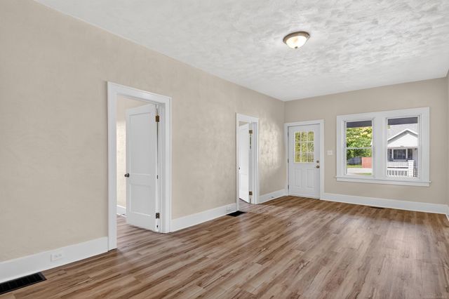 1416 11 Th Street, Port Huron, MI 48060