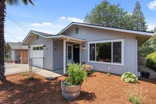 730 NE Oregon Avenue, Grants Pass, OR 97526