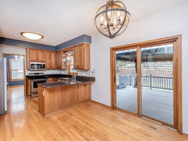 3751 Thomas Court, Vadnais Heights, MN 55127