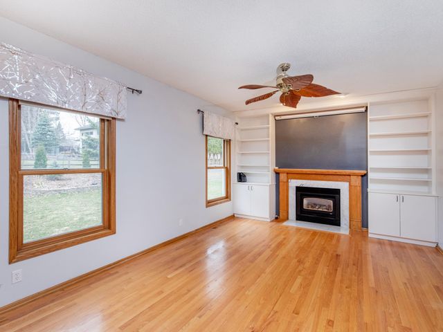 3751 Thomas Court, Vadnais Heights, MN 55127