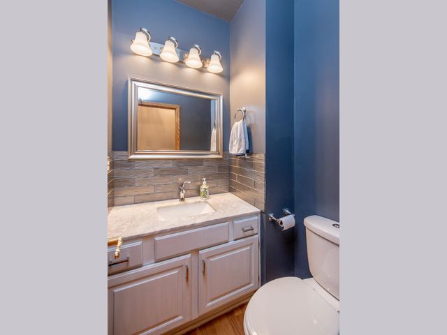 3751 Thomas Court, Vadnais Heights, MN 55127