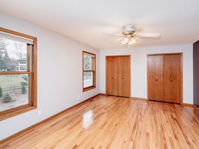 3751 Thomas Court, Vadnais Heights, MN 55127