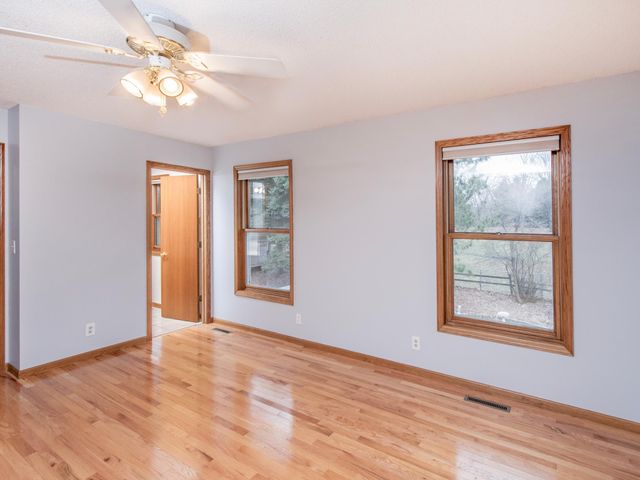 3751 Thomas Court, Vadnais Heights, MN 55127