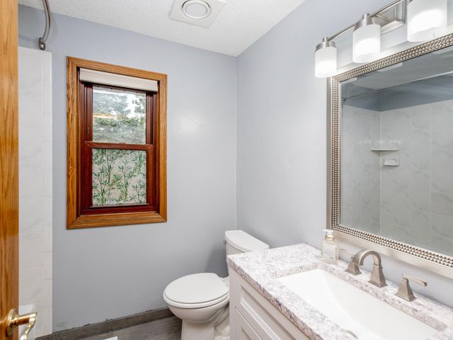 3751 Thomas Court, Vadnais Heights, MN 55127