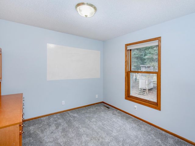 3751 Thomas Court, Vadnais Heights, MN 55127