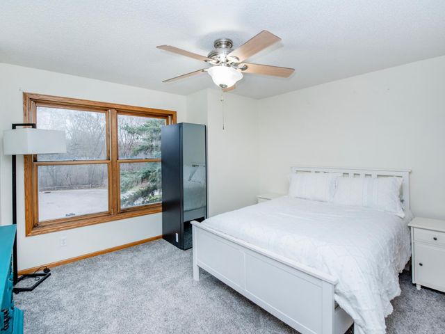 3751 Thomas Court, Vadnais Heights, MN 55127