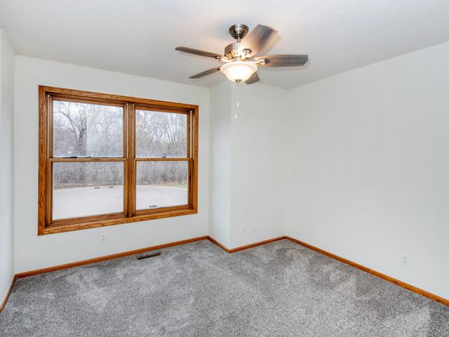 3751 Thomas Court, Vadnais Heights, MN 55127