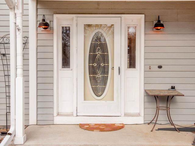 3751 Thomas Court, Vadnais Heights, MN 55127