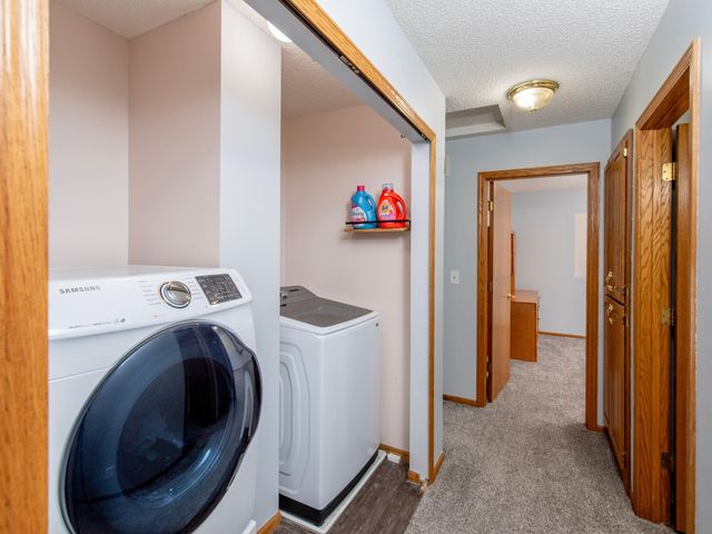 3751 Thomas Court, Vadnais Heights, MN 55127