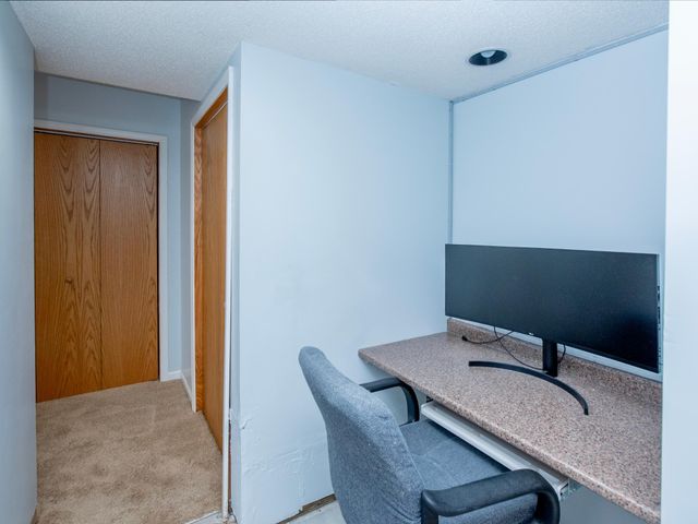 3751 Thomas Court, Vadnais Heights, MN 55127