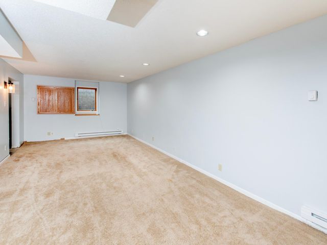 3751 Thomas Court, Vadnais Heights, MN 55127