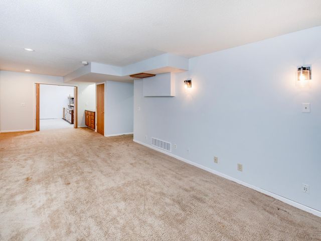 3751 Thomas Court, Vadnais Heights, MN 55127