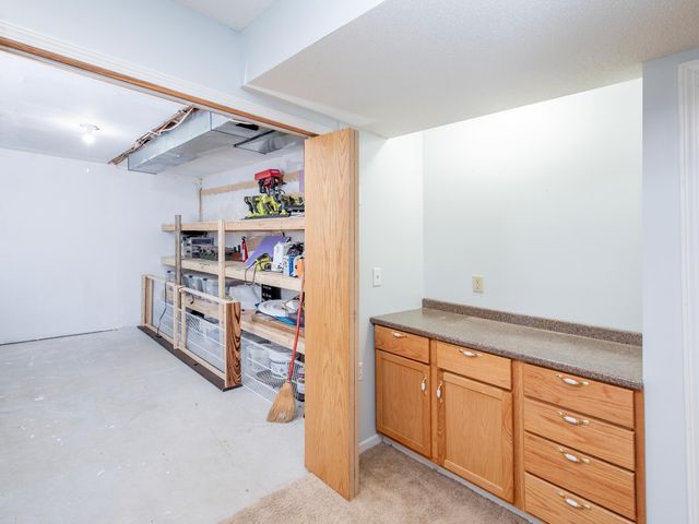 3751 Thomas Court, Vadnais Heights, MN 55127