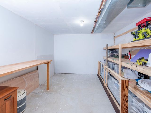 3751 Thomas Court, Vadnais Heights, MN 55127