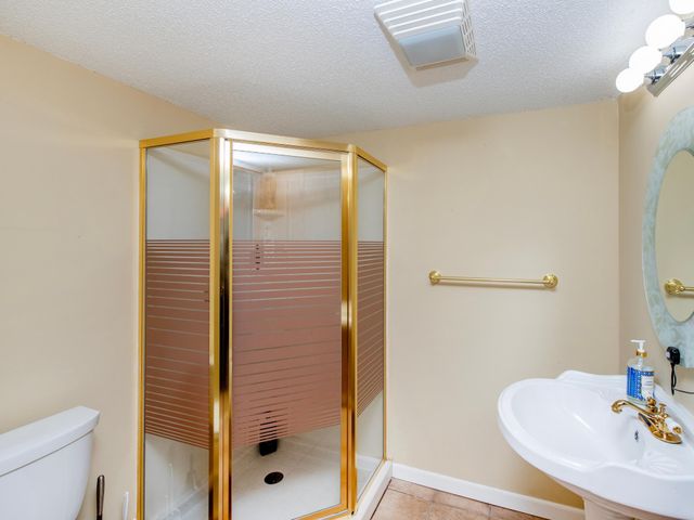 3751 Thomas Court, Vadnais Heights, MN 55127