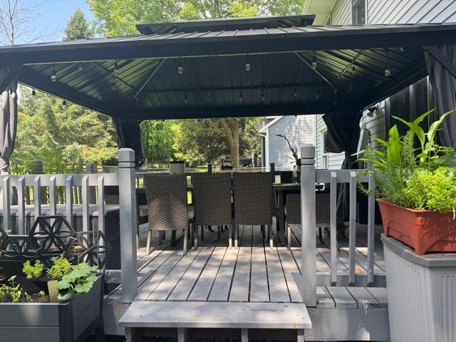 3751 Thomas Court, Vadnais Heights, MN 55127