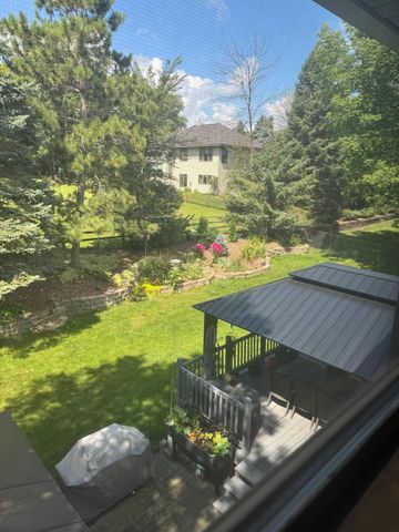 3751 Thomas Court, Vadnais Heights, MN 55127