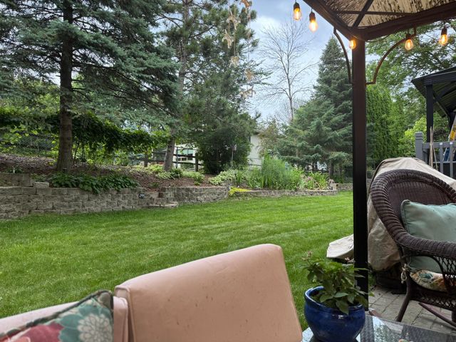 3751 Thomas Court, Vadnais Heights, MN 55127