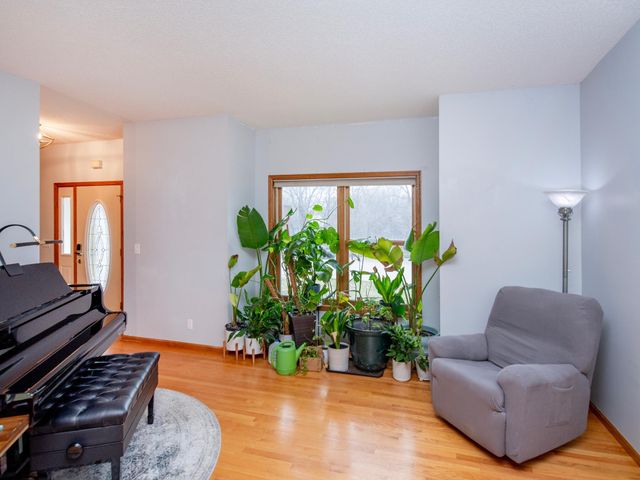 3751 Thomas Court, Vadnais Heights, MN 55127