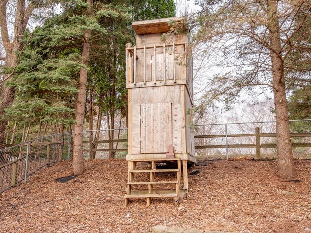 3751 Thomas Court, Vadnais Heights, MN 55127