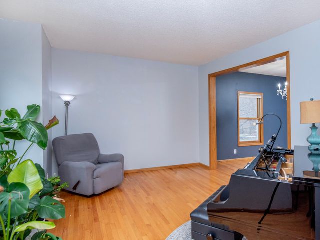 3751 Thomas Court, Vadnais Heights, MN 55127