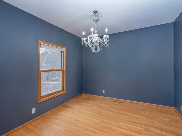 3751 Thomas Court, Vadnais Heights, MN 55127