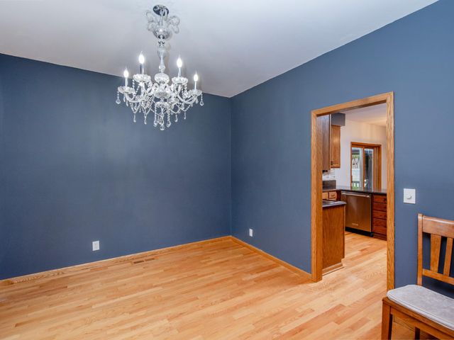 3751 Thomas Court, Vadnais Heights, MN 55127