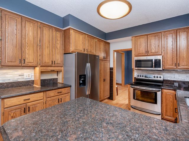 3751 Thomas Court, Vadnais Heights, MN 55127